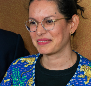 Premiere-de-Dakar-Carrera-contra-el-desierto-30