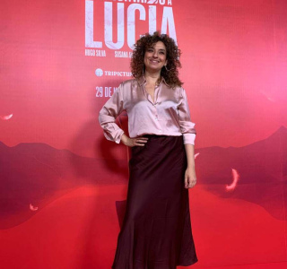 Premiere-de-Desmontando-a-Lucia-01