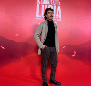 Premiere-de-Desmontando-a-Lucia-02