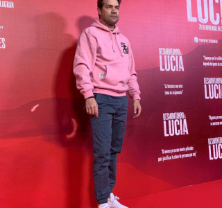 Premiere-de-Desmontando-a-Lucia-03