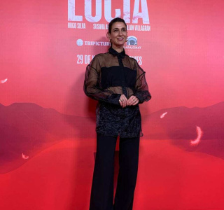 Premiere-de-Desmontando-a-Lucia-07