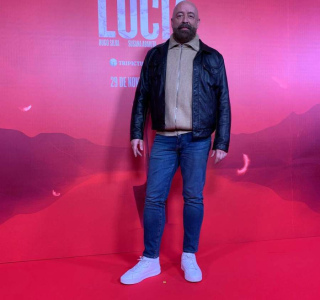 Premiere-de-Desmontando-a-Lucia-09