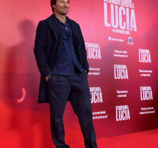 Premiere-de-Desmontando-a-Lucia-12