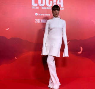 Premiere-de-Desmontando-a-Lucia-14