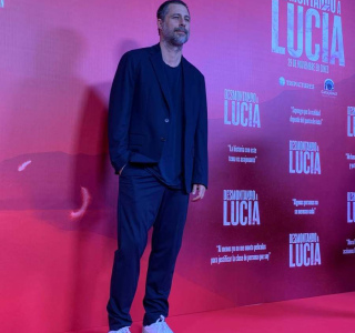 Premiere-de-Desmontando-a-Lucia-16