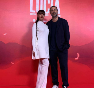 Premiere-de-Desmontando-a-Lucia-17