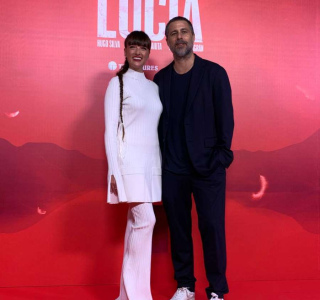 Premiere-de-Desmontando-a-Lucia-18