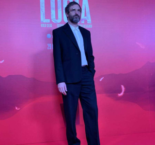 Premiere-de-Desmontando-a-Lucia-19