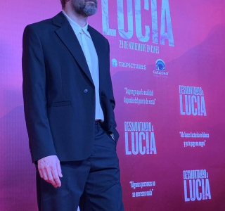 Premiere-de-Desmontando-a-Lucia-20