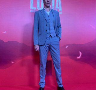 Premiere-de-Desmontando-a-Lucia-21