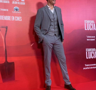 Premiere-de-Desmontando-a-Lucia-22