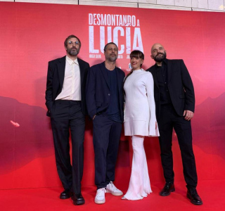 Premiere-de-Desmontando-a-Lucia-25