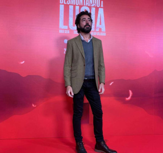 Premiere-de-Desmontando-a-Lucia-2v7