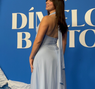 Premiere-de-Dimelo-bajito-006