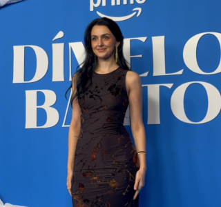 Premiere-de-Dimelo-bajito-011
