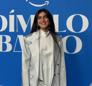 Premiere-de-Dimelo-bajito-016