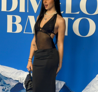 Premiere-de-Dimelo-bajito-024