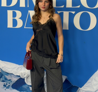 Premiere-de-Dimelo-bajito-026