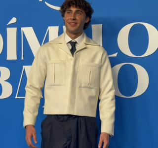 Premiere-de-Dimelo-bajito-039