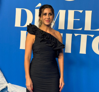 Premiere-de-Dimelo-bajito-041