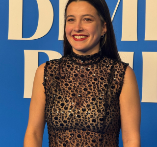 Premiere-de-Dimelo-bajito-053