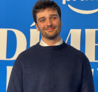 Premiere-de-Dimelo-bajito-063