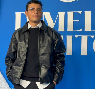 Premiere-de-Dimelo-bajito-078