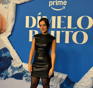 Premiere-de-Dimelo-bajito-087