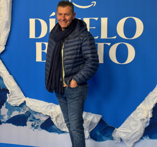 Premiere-de-Dimelo-bajito-093
