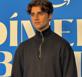 Premiere-de-Dimelo-bajito-094