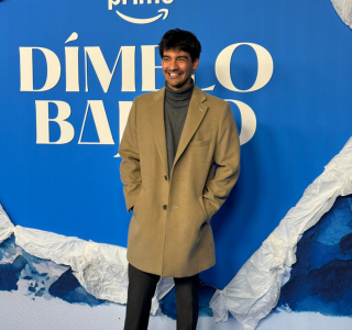 Premiere-de-Dimelo-bajito-100