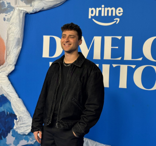 Premiere-de-Dimelo-bajito-102