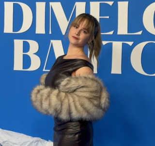 Premiere-de-Dimelo-bajito-105