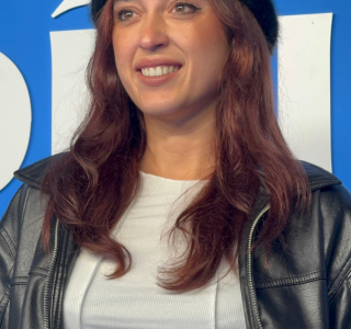 Premiere-de-Dimelo-bajito-108