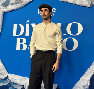 Premiere-de-Dimelo-bajito-110