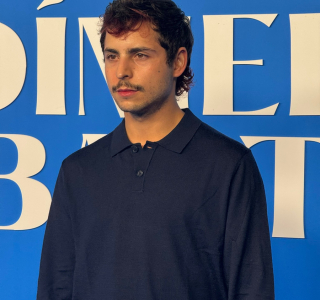 Premiere-de-Dimelo-bajito-118