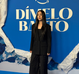 Premiere-de-Dimelo-bajito-124
