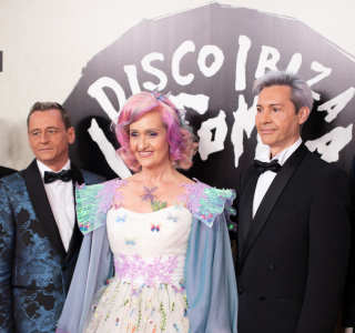 Premiere-de-Disco-Ibiza-Locomia-12