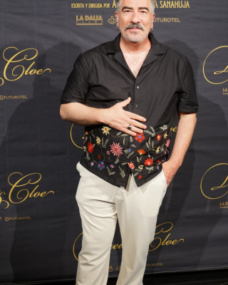 Premiere-de-Drea-y-Cloe-12