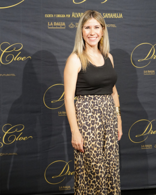 Premiere-de-Drea-y-Cloe-14