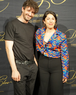 Premiere-de-Drea-y-Cloe-17