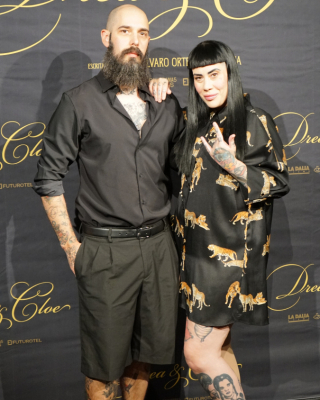 Premiere-de-Drea-y-Cloe-19