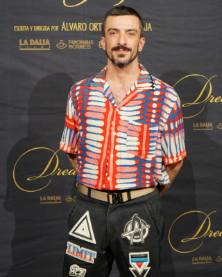 Premiere-de-Drea-y-Cloe-26