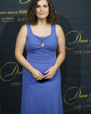 Premiere-de-Drea-y-Cloe-28