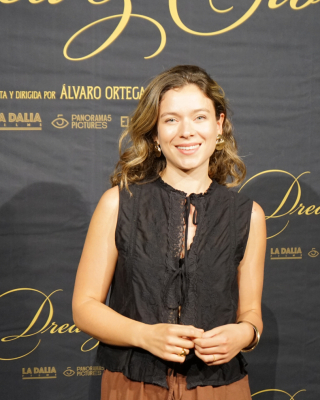Premiere-de-Drea-y-Cloe-29