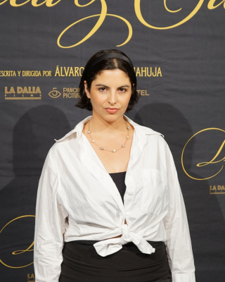 Premiere-de-Drea-y-Cloe-33