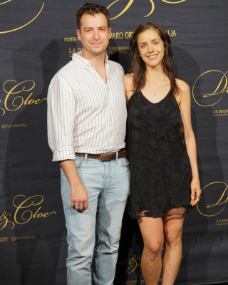 Premiere-de-Drea-y-Cloe-37