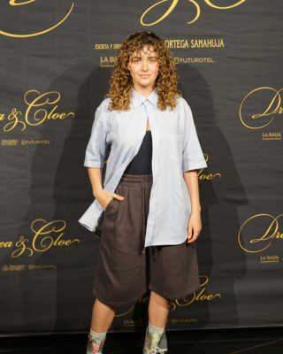 Premiere-de-Drea-y-Cloe-40