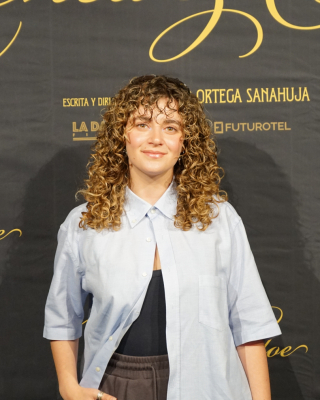 Premiere-de-Drea-y-Cloe-41