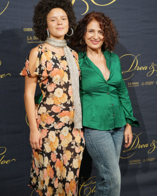 Premiere-de-Drea-y-Cloe-44